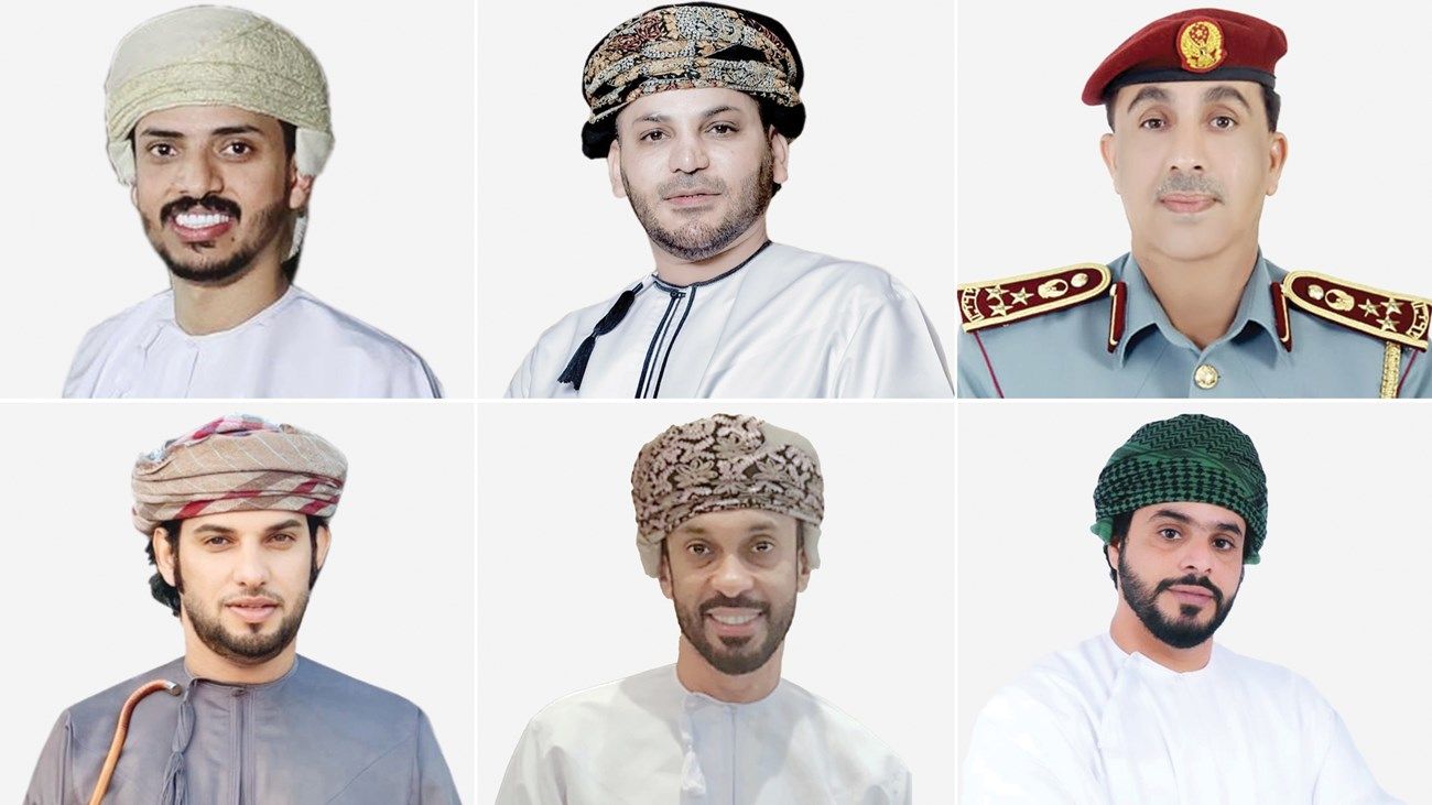 مواطنون عُمانيون لـ«الاتحاد»: قرار إلغاء المخالفات المرورية يترجم العلاقات الأخوية الراسخة