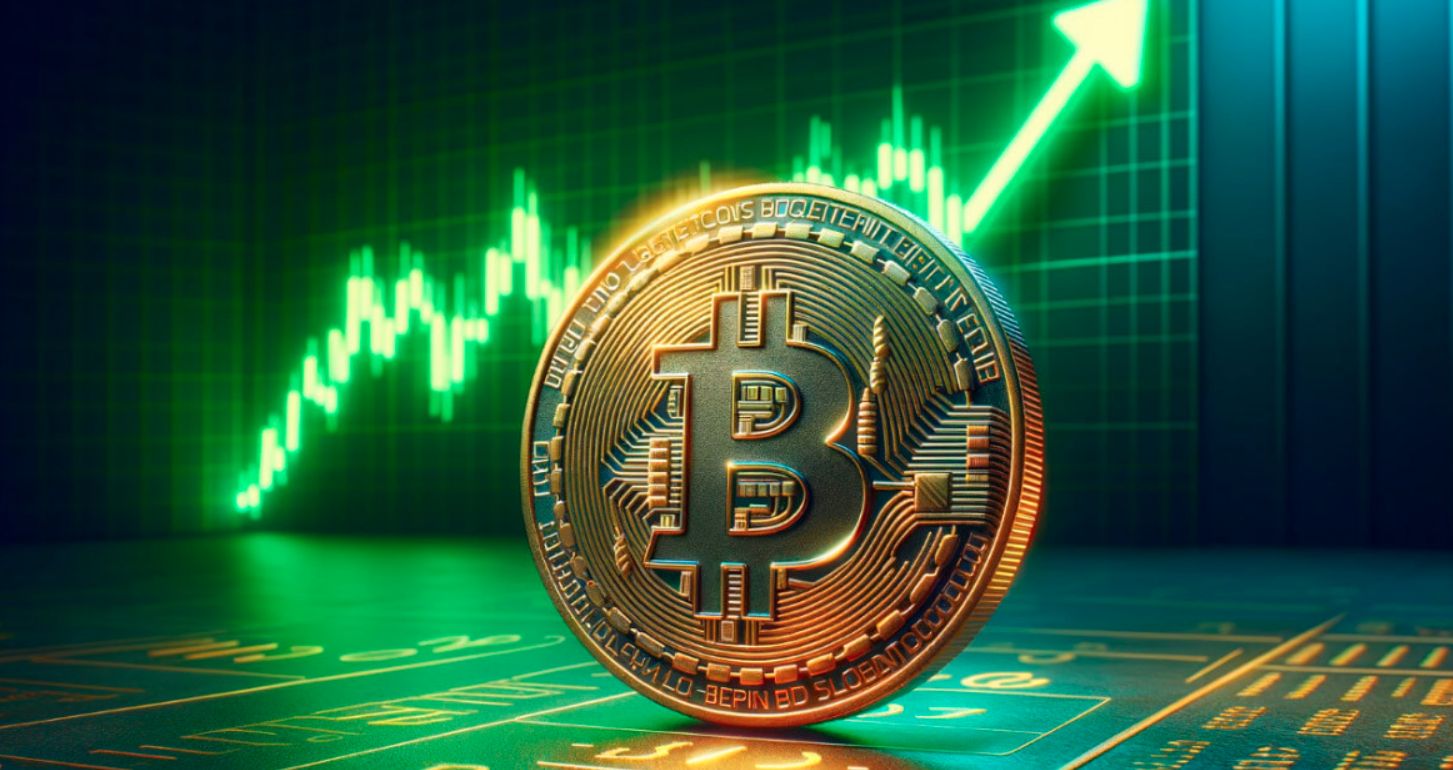 تقرير جديد يكشف عن دور صناديق ETF البيتكوين في حركة السعر وأهميتها للبيتكوين!