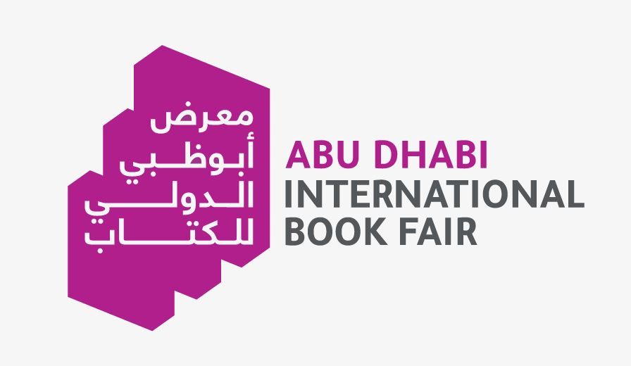 الامارات | جناح إصدارات محمد بن راشد يشارك في معرض أبوظبي الدولي للكتاب 2024