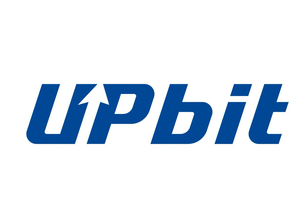 منصة Upbit تهيمن على سوق تداول العملات المشفرة في كوريا الجنوبية