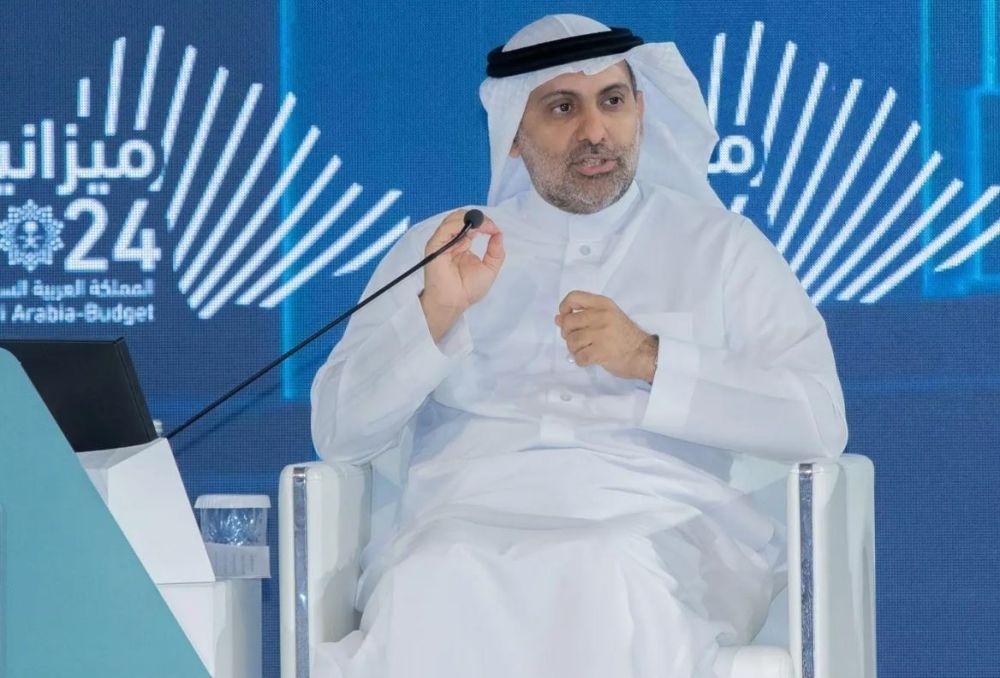 "وزير الصحة" و"بيل جيتس" يوقّعان اتفاقية تعاون لتعزيز الصحة العالمية
