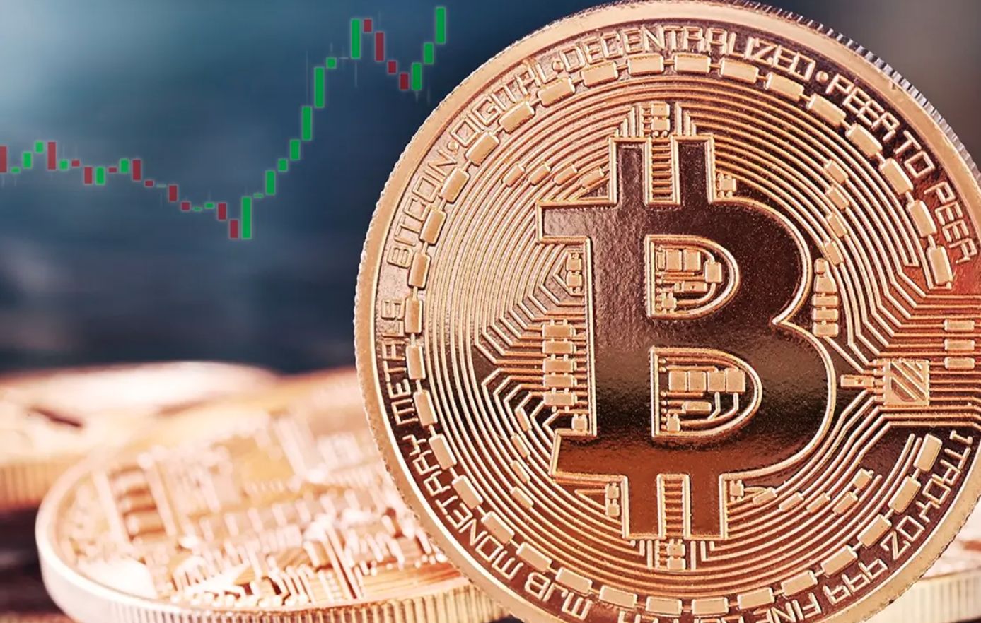 بعد حدث الانقسام: انخفاض نسبة رسوم المعاملات في إيرادات تعدين البيتكوين!