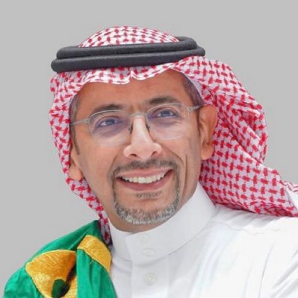 وزير الصناعة والثروة المعدنية يؤكد أهمية الاستفادة من التكنولوجيا لتحقيق النمو