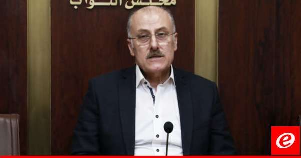 عبدالله: إذا أقر قانون التغطية الصحية الشاملة فسنطلب تمويلًا من البنك الدولي للمراحل الأولى