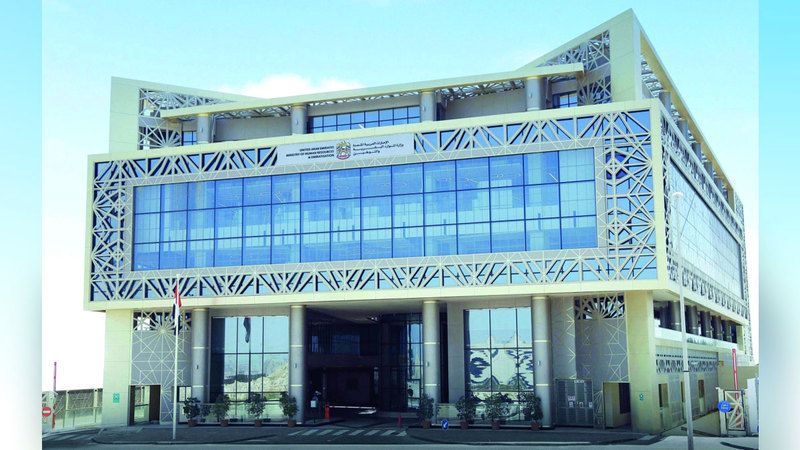 الامارات | 3416 مخالفة لمستهدفات التوطين خلال عامين