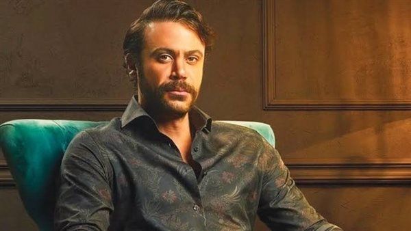 محمد إمام يبدأ تصوير "شمس الزناتي" في مايو المقبل