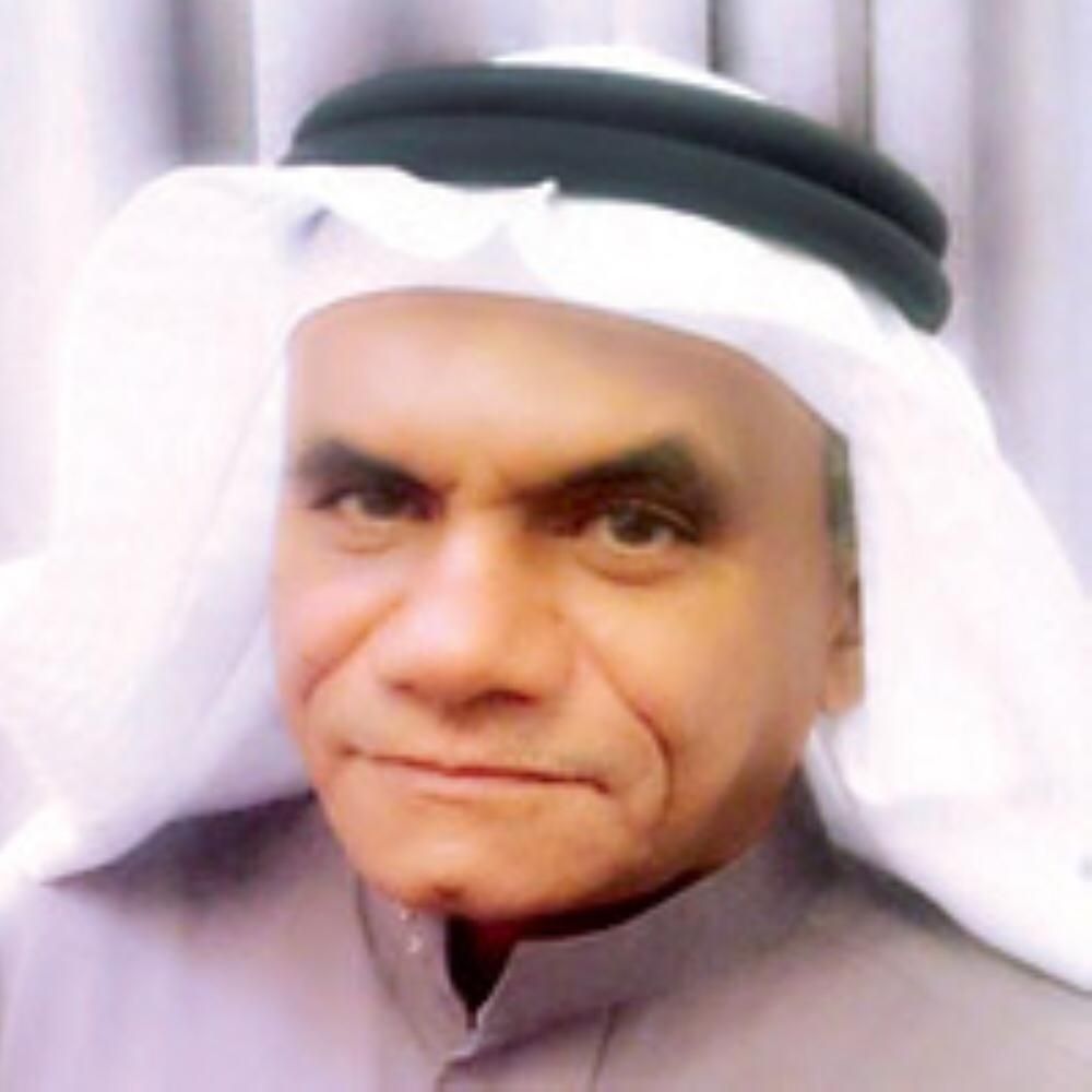 المنتدى الاقتصادي العالمي يجذب الاستثمارات ويعزز التعاون الدولي