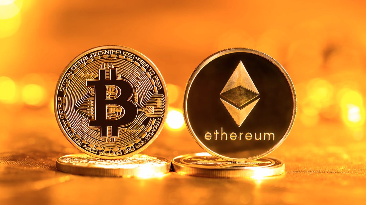 اليوم موعد إطلاق صناديق الاستثمار المتداولة للبيتكوين والايثيريوم في هونغ كونغ!