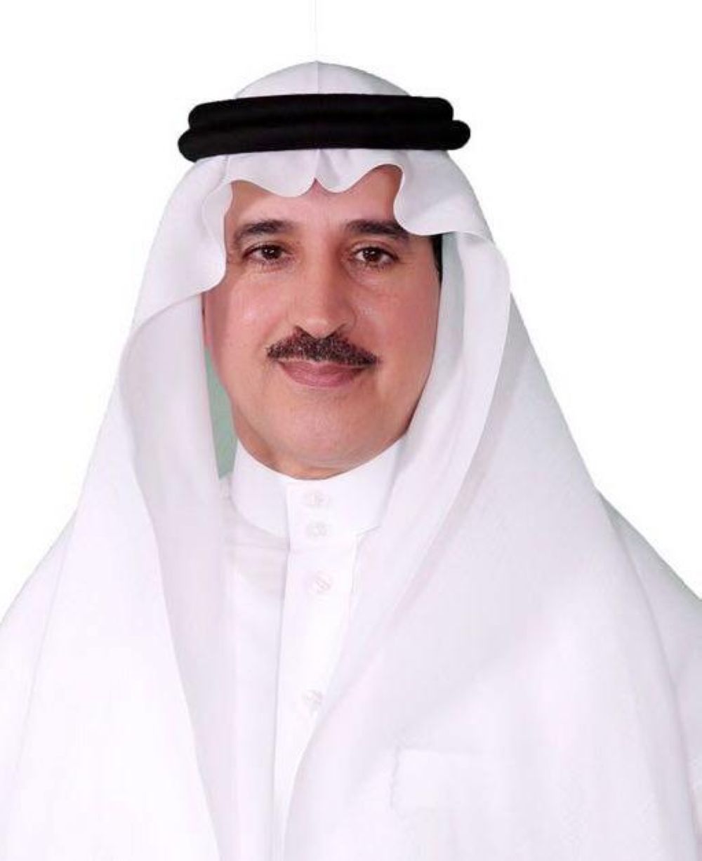 المنتدى الاقتصادي العالمي يجذب الاستثمارات ويعزز التعاون الدولي