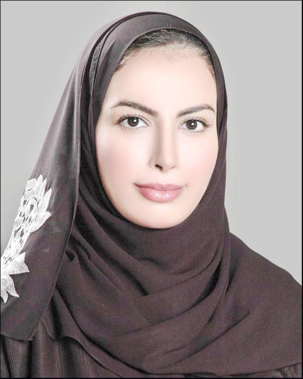 المنتدى الاقتصادي العالمي يجذب الاستثمارات ويعزز التعاون الدولي