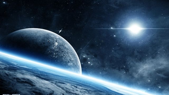 “الأول من نوعه”.. السعودية تعلن عن “مركز مستقبل الفضاء”
