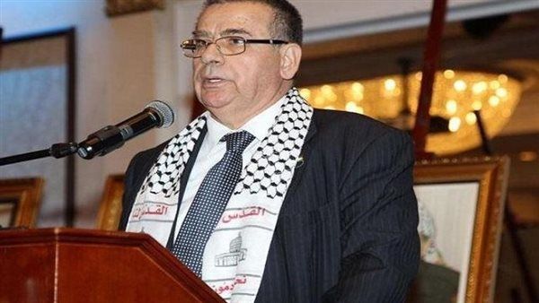 سفير فلسطين بالسعودية: نتطلع لاستمرار دعم المملكة لإقامة دولة فلسطينية مستقلة