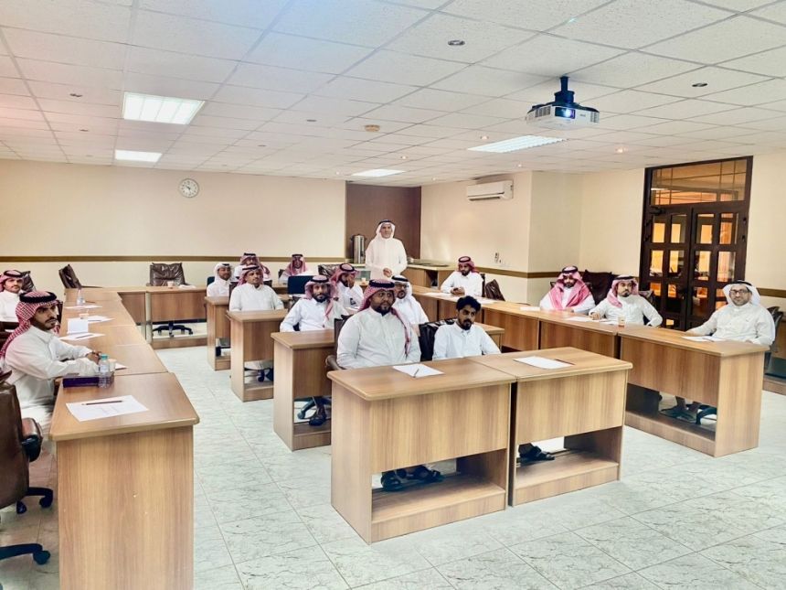 "الزراعة" تطلق برنامجًا تدريبيًا لتعزيز ريادة المملكة في مجال الطب البيطري