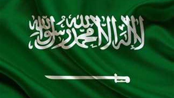 السعودية تؤكد أهمية الجهود العربية المشتركة لتحقيق التنمية المستدامة والأمن المائي والغذائي
