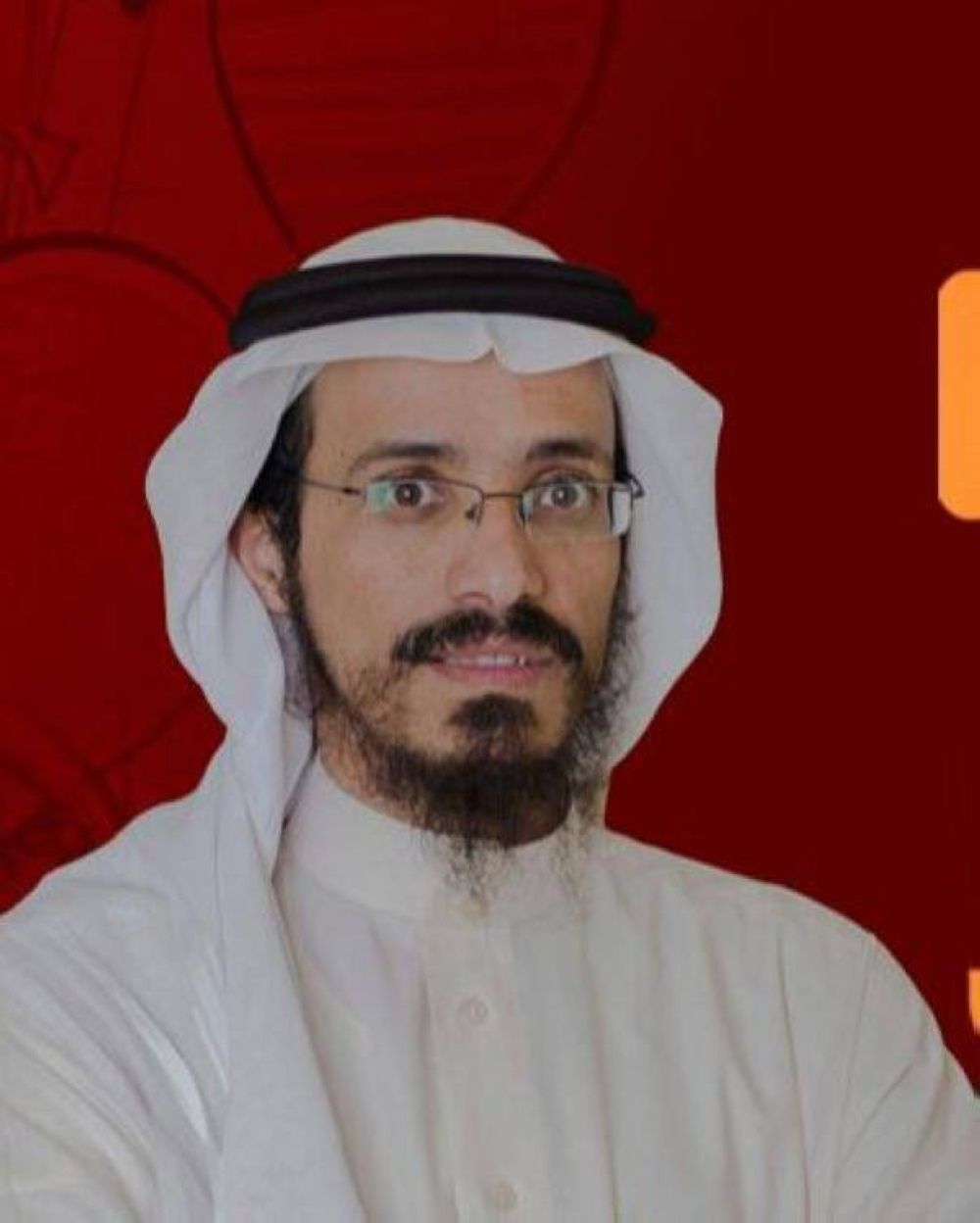 مختصون لـ "اليوم": لقاحات كوفيد أنقذت الملايين ولن يتوقف مناهضوها من التشكيك فيها