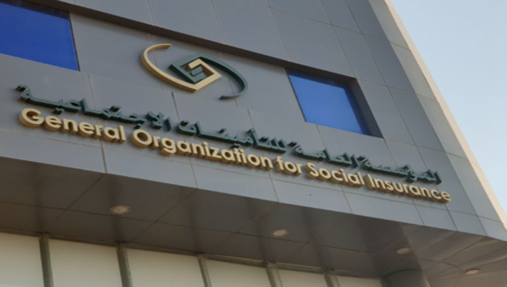 33 مليار ريال مصروفات المنافع التأمينية خلال الربع الأول