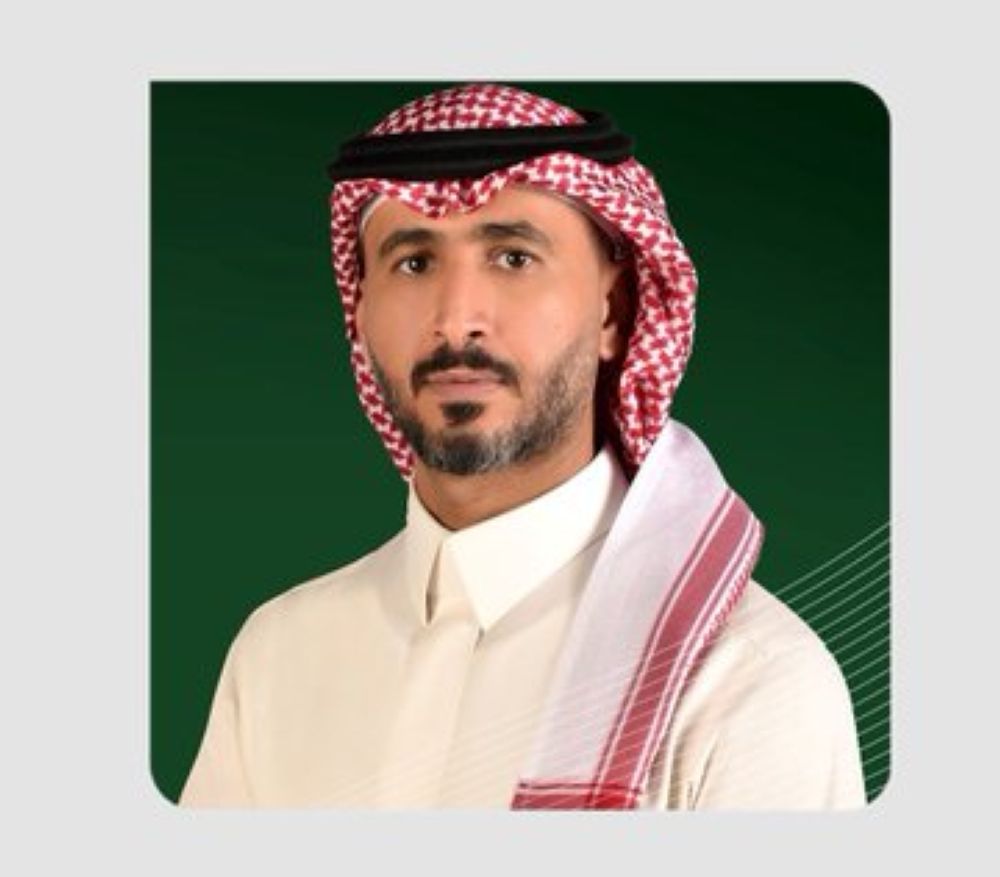 متحدث رئاسة أمن الدولة: يربطنا بوطننا واجب أخلاقي وسياسي ورابطة عقدية دينية