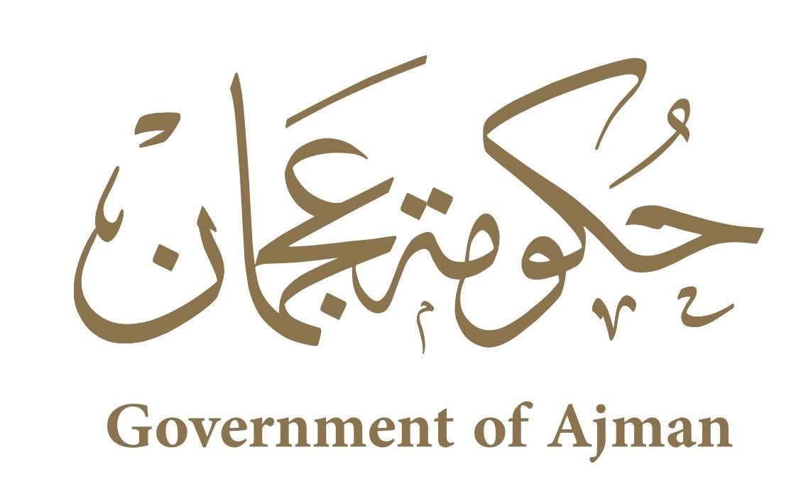 الامارات | بسبب الأحوال الجوية.. تفعيل منظومة العمل والدراسة عن بُعد في عجمان