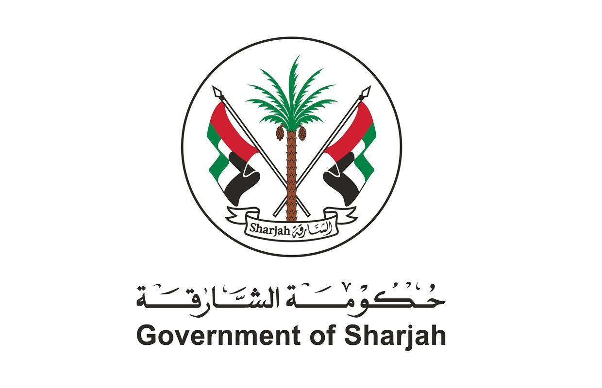 الامارات | تفعيل منظومة العمل والدراسة عن بُعد في الشارقة ليومي الخميس والجمعة