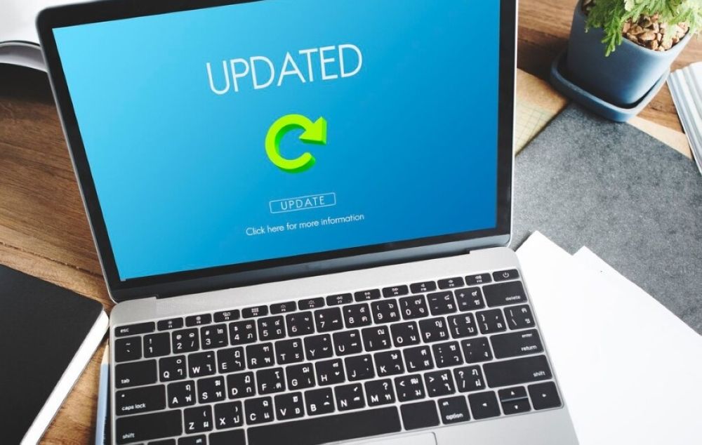 "الموارد البشرية" تدعو منشآت القطاع الخاص إلى تحديث بيانات فروعها عبر "قوى"