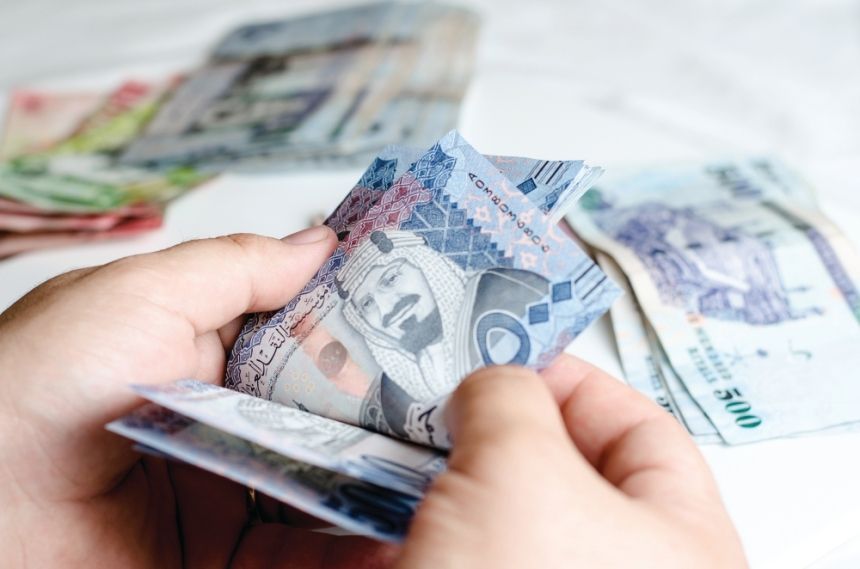 قانونيون: الأنظمة تكفل تعويض متضرري الأمطار والسيول