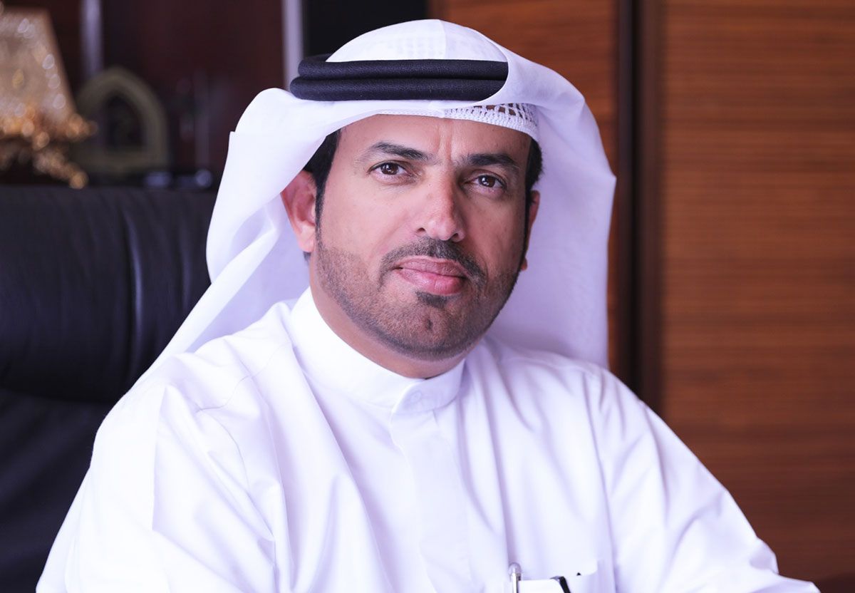 الامارات | إسلامية دبي تطلق مبادرة "إمام الفريج"