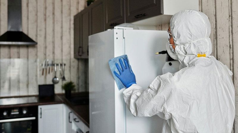 الامارات | شركة تنظيف كنب في دبي: مكانكم الموثوق لخدمات تنظيف احترافيّة صديقة للبيئة، مع ضمان رضا العملاء!