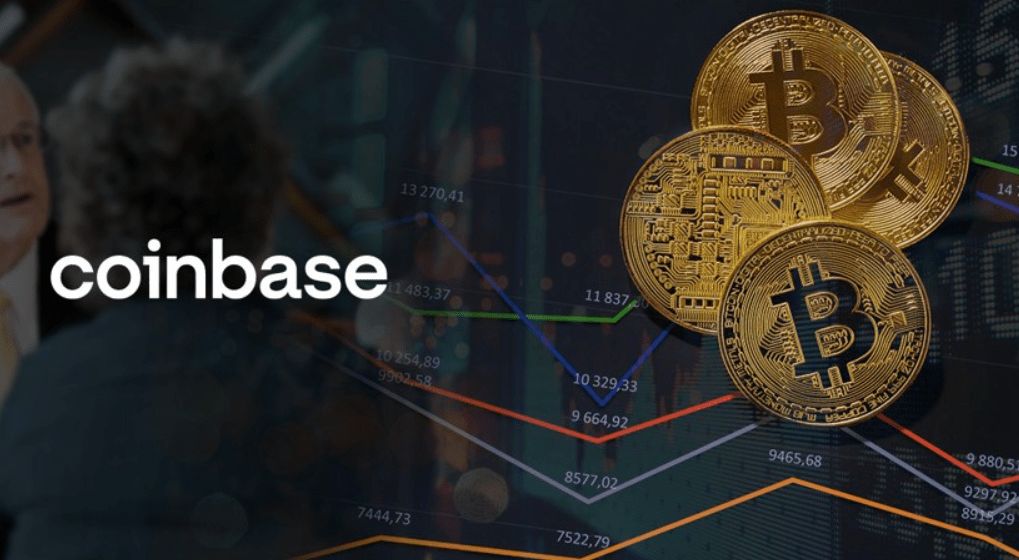 شركة “كوين بيس” تركب موجة ETF البيتكوين وتحقق أرباح تفوق المليار الدولار في الربع الأول 2024