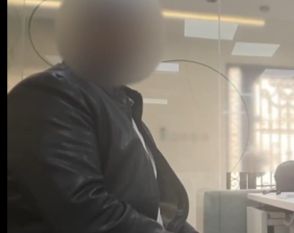جهود سعودية حثيثة لحفظ الحق الفلسطيني المسلوب