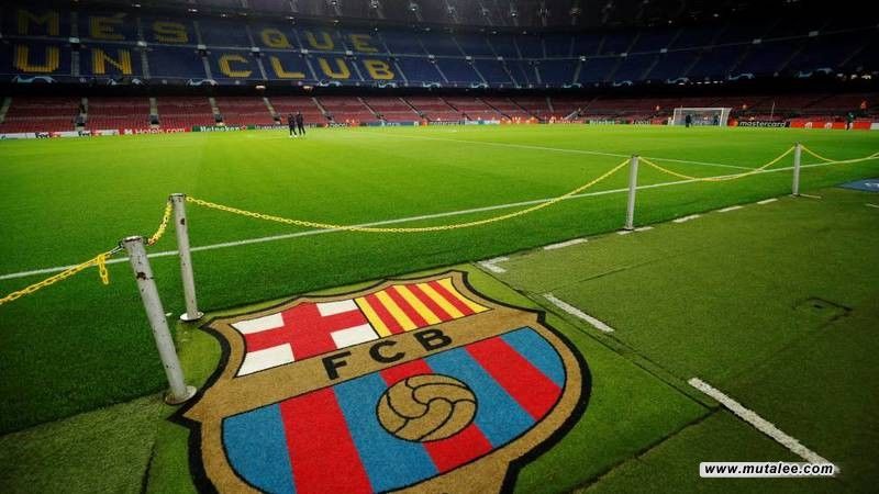 الامارات | الحل في جيوب المشجعين.. 5 يورو من كل برشلوني لضم أفضل لاعب