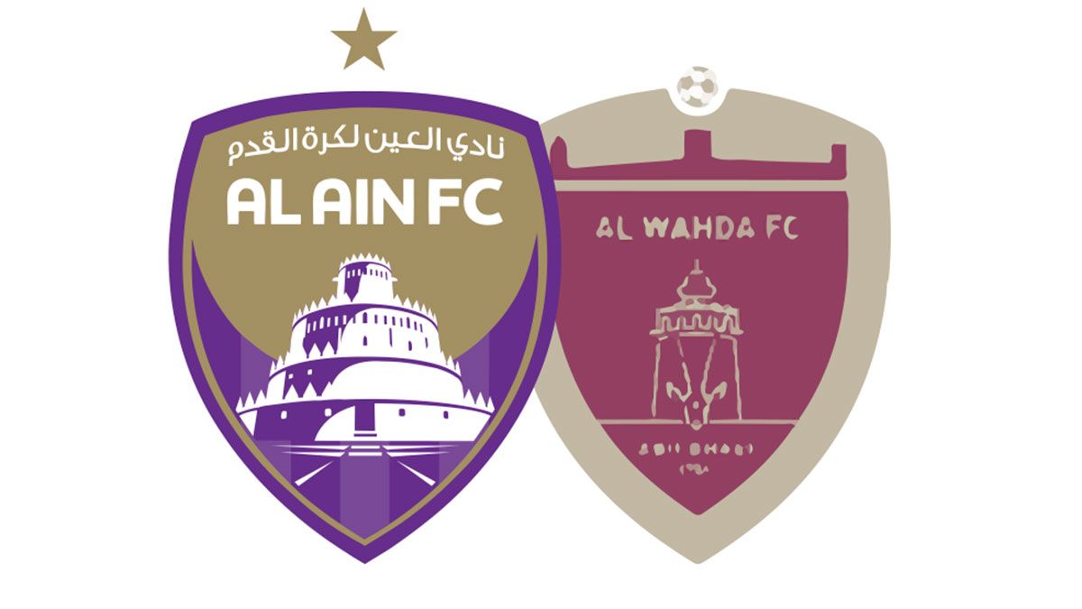 الامارات | الوحدة والعين.. «كلاسيكو» إنقاذ الموسم