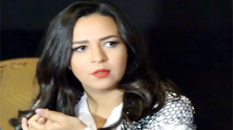 «شم النسيم» فى عيون الدراما والسينما