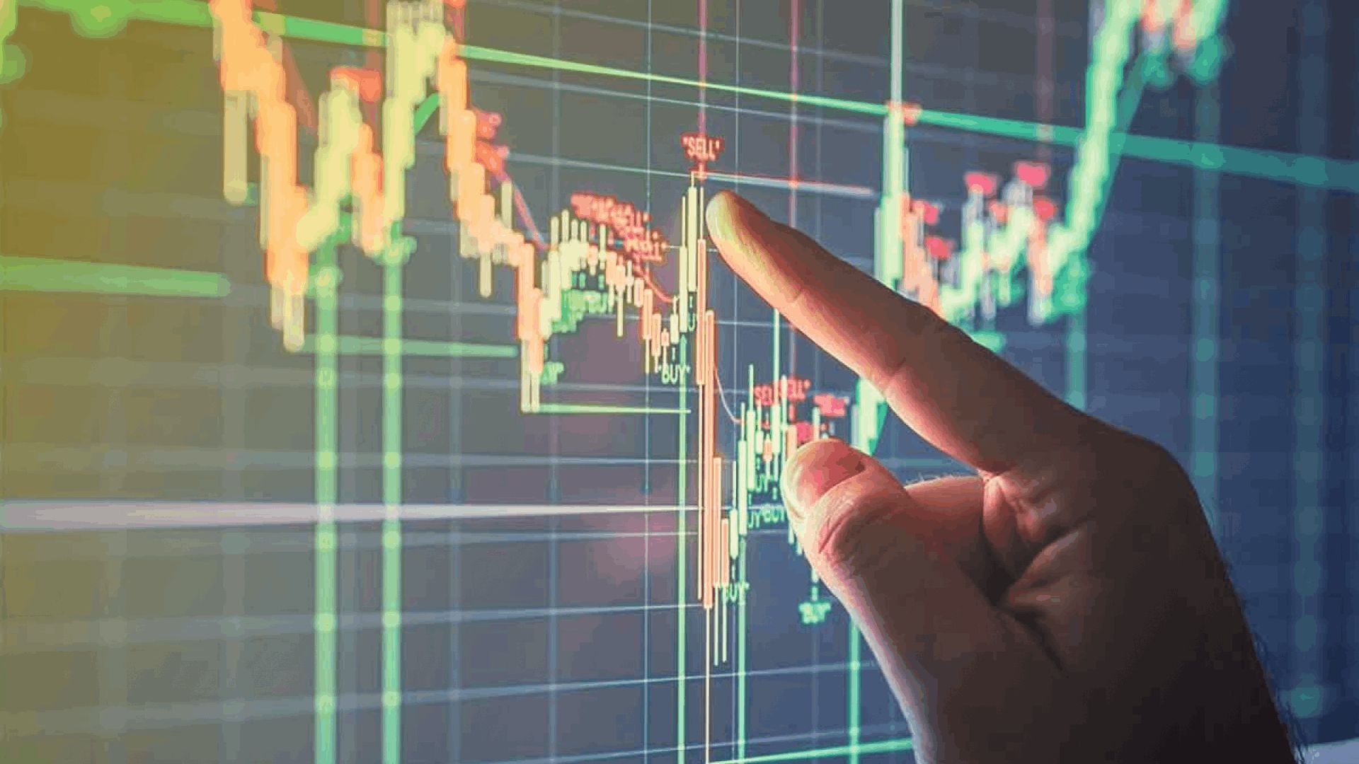 هل سيتأثر سوق الكريبتو بانتهاء صلاحية خيارات العملات المشفرة المقدرة بقيمة 2.4 مليار دولار؟