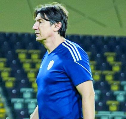 الامارات | الوحدة والعين.. «كلاسيكو» إنقاذ الموسم