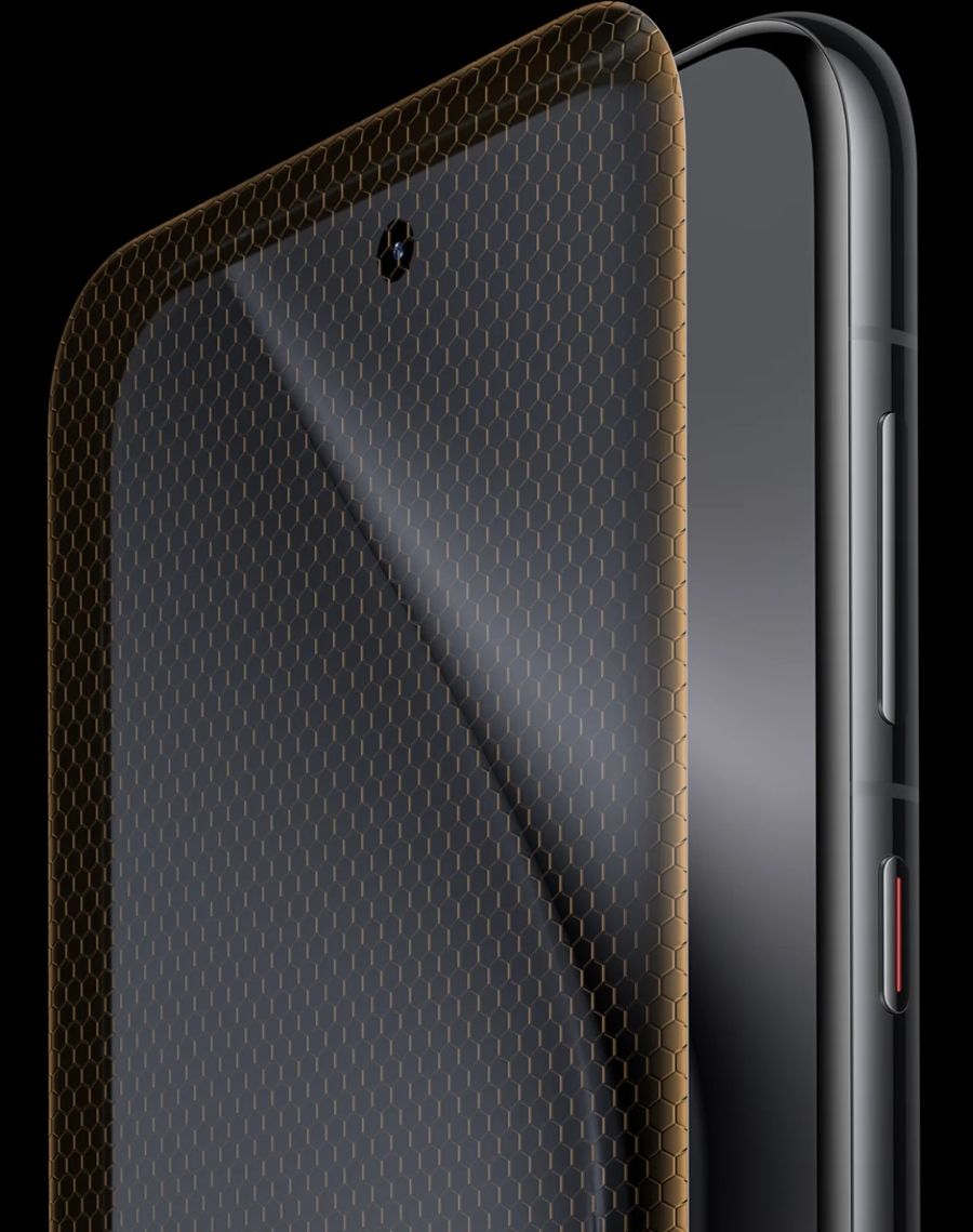 الإعلان عن الأسعار الأوروبية لسلسلة هواتف Huawei Pura 70 فماذا يقدم من ميزات؟