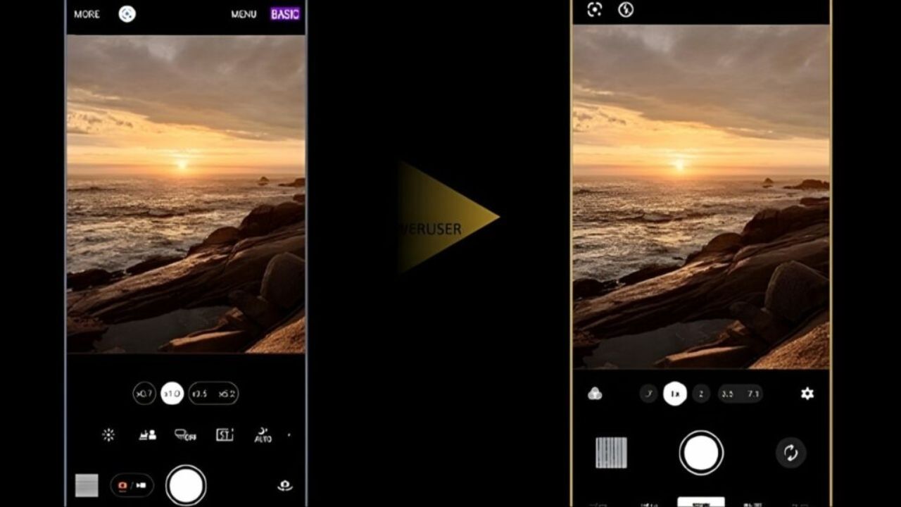 الكشف عن ميزات هاتف سوني Sony Xperia 1 VI الجديد  والمذهلة