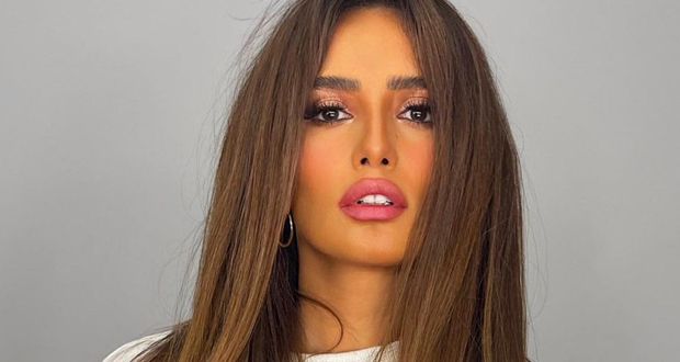 زينة تكشف مفاجأة عن “الليلة واللي فيها” ورأيها في تقديم أدوار الإغراء