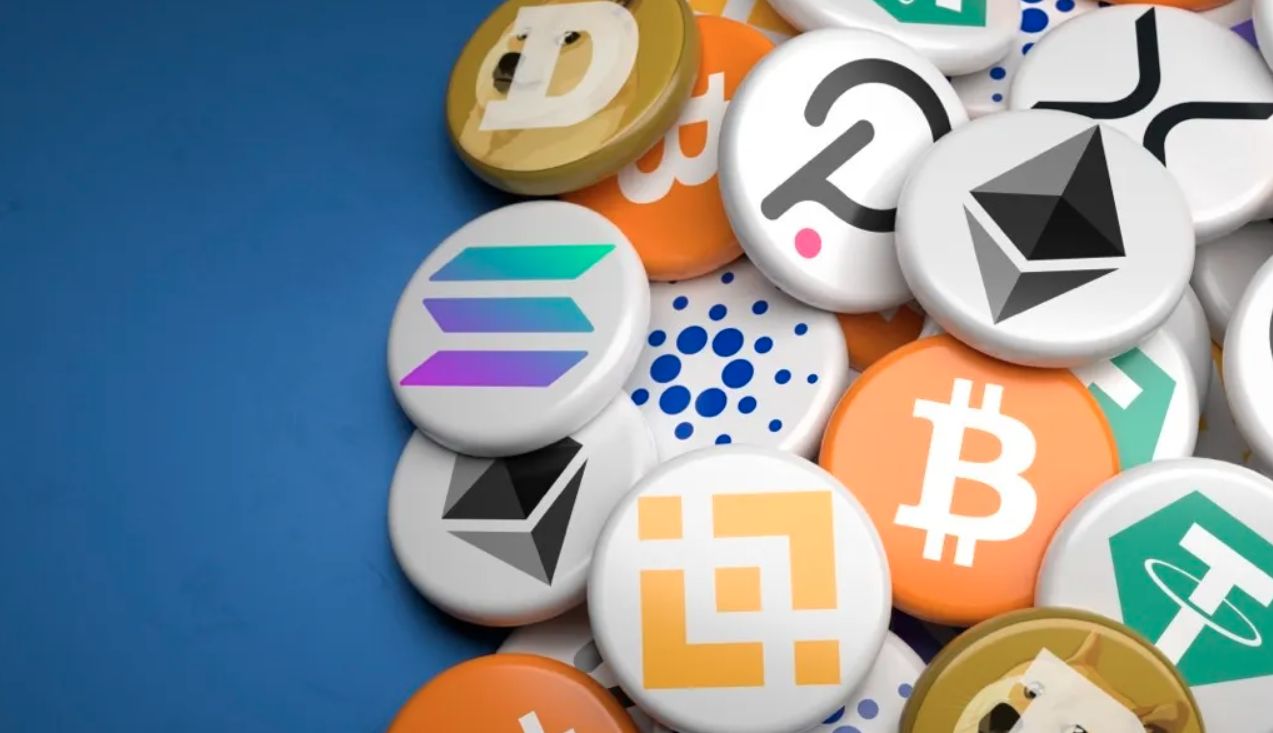 خمس عوامل ساهمت في ارتفاع أسعار العملات الرقمية في الساعات الأخيرة: تعرف عليها