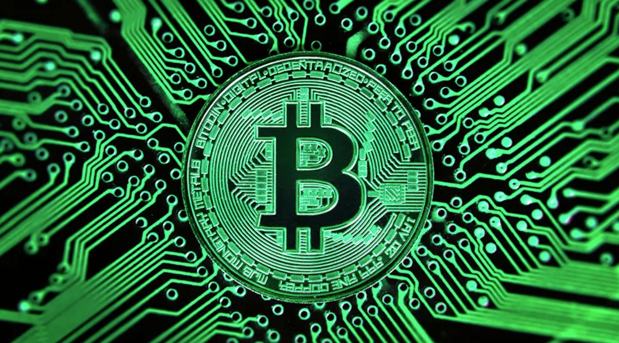 تفاصيل تخطيط صندوق Fidelity الخاص بخطط المعاشات التقاعدية لدخول سوق الكريبتو!