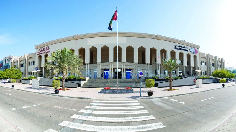 الامارات | «استئناف دبي» تؤيد إدانة امرأة استولت على مدخرات «عربي»