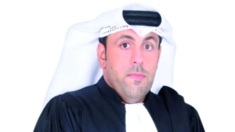 الامارات | استشارة