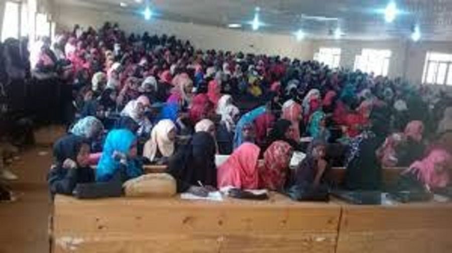 والي الخرطوم يدعو الجامعات للنظر في إستئناف نشاطها داخل الخرطوم