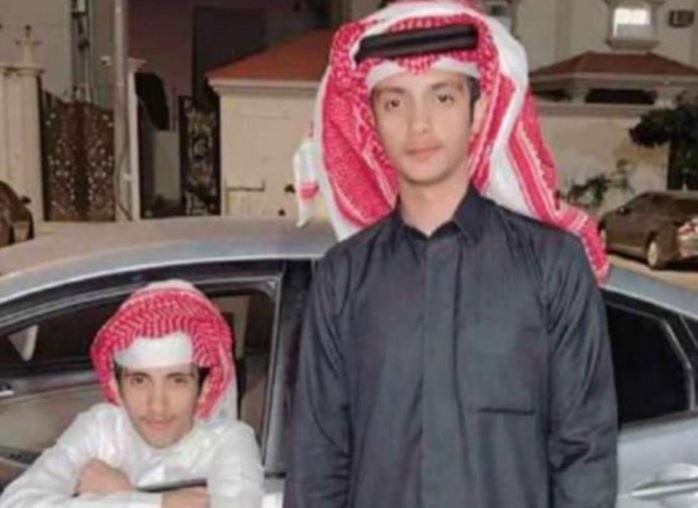 العثور على جثتي الشقيقين المفقودين في سيول وادي ترج بيشة