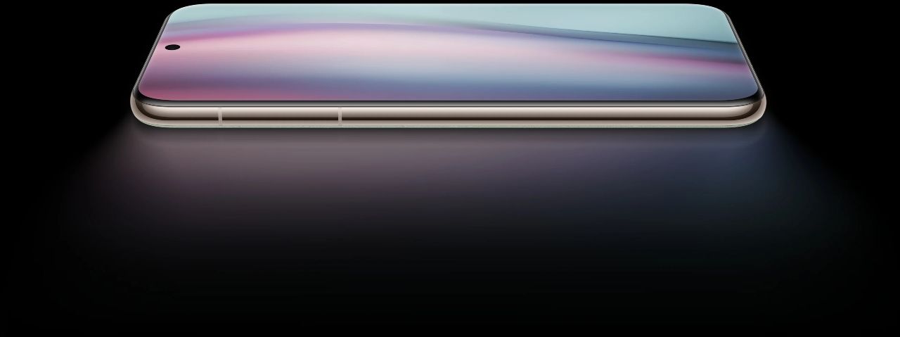 الإعلان عن الأسعار الأوروبية لسلسلة هواتف Huawei Pura 70 فماذا يقدم من ميزات؟
