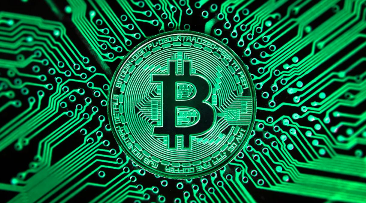 تفاصيل تخطيط صندوق Fidelity الخاص بخطط المعاشات التقاعدية لدخول سوق الكريبتو!