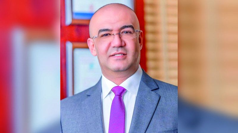 الامارات | لماذا اختار الإمارات