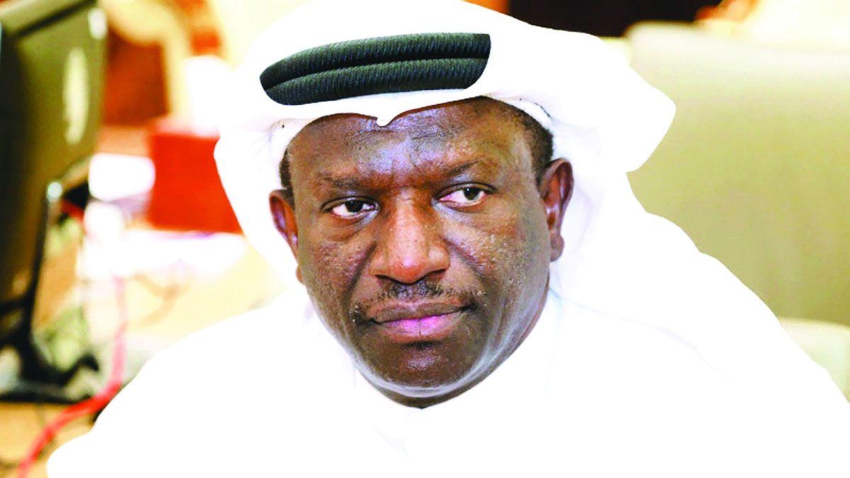 الامارات | الشارقة بلا «مهاجم هداف».. وشباكه تهتز 30 مرة