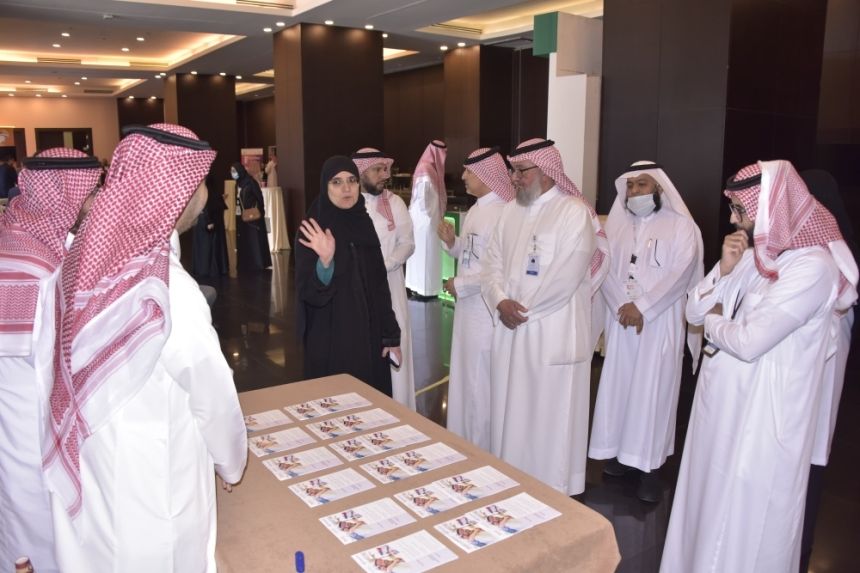 تقنيات تشخيصية وعلاجية متطورة لعلاج مرضى الصرع في المملكة
