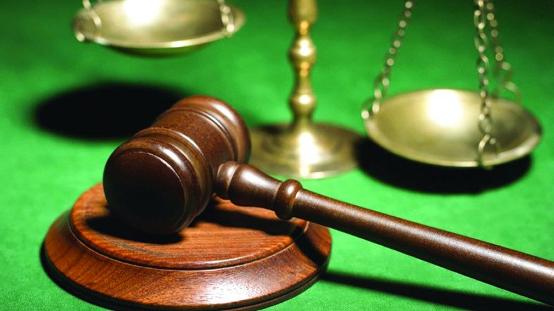 الامارات | تسجيل 1598 محامياً مواطناً في الدولة خلال 3 أشهر