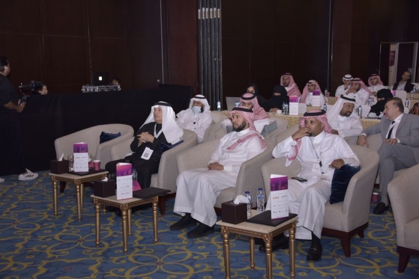 تقنيات تشخيصية وعلاجية متطورة لعلاج مرضى الصرع في المملكة